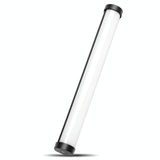 Handheld Rgb Fill Light With 135 Leds-1915197486411157505