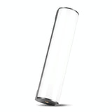 17Cm Handheld Rgb Magnetic Led Fill Light Stick - Full Colour-1915197300792233985