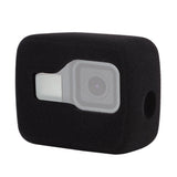 Windshield Housing For Gopro Hero8 - Foam Case-1922443419909754880