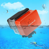 Adhesive Floaty Sponge For Gopro Insta360 Dji Action Cameras-1915197502324346885