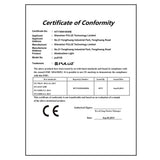 20Cm Led Light Pad For Photo Studio Box - Shadowless-1915197486755090435