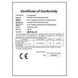 20Cm Led Light Pad For Photo Studio Box - Shadowless-1915197486755090436