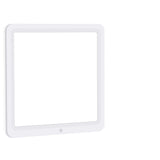 20Cm Led Light Pad For Photo Studio Box - Shadowless-1915197486755090432