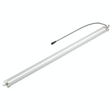 40W 4250Lm 78 Smd 5730 Led Light Panel For 80Cm Studio Tent - 5500K Aluminum Base-1915197702728192003
