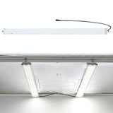 40W 4250Lm 78 Smd 5730 Led Light Panel For 80Cm Studio Tent - 5500K Aluminum Base-1915197702728192000