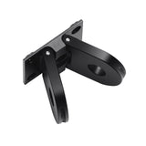 Foldable Tripod Mount For Gopro Hero12 - Finger Adapter-1915196736356356098
