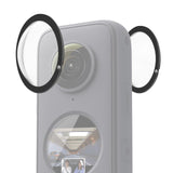 Insta360 One X2 Lens Guard Protective Cover-1922443400917946368