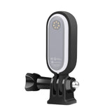 Insta360 Go 2 Protective Frame With Tripod Adapter-1915196769910788098