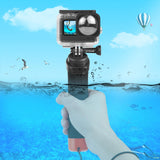 Buoyant Foam Hand Grip With Quick Release For Gopro Hero 12-1922443410803920898