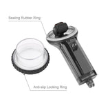 Waterproof Diving Case For Dji Pocket 2 - 60M Depth-1915196682535047170