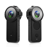 Insta360 One X2 Lens Guard - Upgraded Protective Glass Cover-1915196759785738245
