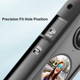 Insta360 One X2 Protective Frame With Adapter And Screw-1922443409721790467