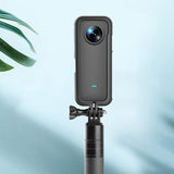 Insta360 One X2 Protective Frame With Adapter And Screw-1922443409721790470