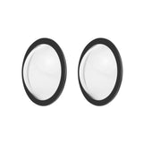 Ricoh Theta Sc2 / S / V Lens Guard Protective Cover Kit-1915196602755190785