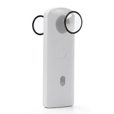 Ricoh Theta Sc2 / S / V Lens Guard Protective Cover Kit-1915196602755190790