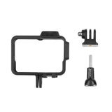 Insta360 One R 4K / 360 / 1 Inch Plastic Frame Case-1915196725820264453
