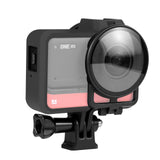 Insta360 One Rs 360 Edition Lens Guard Case-1915196746657566728
