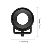 Insta360 One Rs 360 Edition Lens Guard Case-1915196746657566722