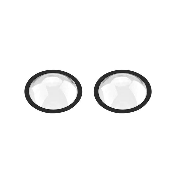 Insta360 One R 1 Protective Cover-1915197421332336641
