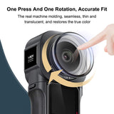 Insta360 One R 1 Protective Cover-1915197421332336643