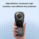 Insta360 One R 1 Protective Cover-1915197421332336644