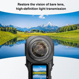 Insta360 One R 1 Protective Cover-1915197421332336646
