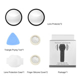 Insta360 One R 1 Protective Cover-1915197421332336647