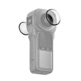 Insta360 One R 1 Protective Cover-1915197421332336648