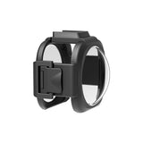 Insta360 One R 1 Inch 360 Edition Lens Guard Cover-1915196512405688321