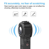 Insta360 One R 1 Inch 360 Edition Lens Guard Cover-1915196512405688323