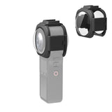 Insta360 One R 1 Inch 360 Edition Lens Guard Cover-1915196512405688320