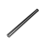Lightweight Selfie Stick Extension For Gopro And Dji Cameras-1915197987869560833