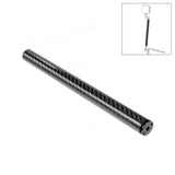 Lightweight Selfie Stick Extension For Gopro And Dji Cameras-1915197987869560832