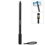 2M Extendable Selfie Stick For Insta360 One Rs X2 X3 X4-1915196702902587400