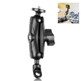 Universal Motorcycle Camera Mount For Gopro And Action Cams-1915196713044414464