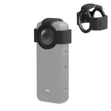 Protective Lens Guard For Insta360 X3 - Durable And Stylish-1922443452344307712