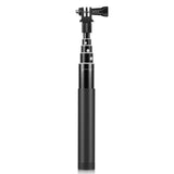 70Cm Selfie Stick With Invisible Adapter For Insta360 One X2 / X3-1915197543415943169