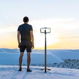 Metal Selfie Stick For Insta360 One Rs X2 X3 X4 - 150Cm-1915197472720949253