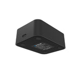 Insta360 X3 Dual Battery Charger With Indicator Light-1915197290516189186