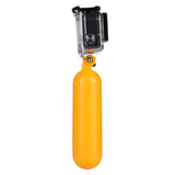 Universal Floating Handle For Action Cameras With Strap-1922443454038806531