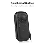 Insta360 X3 / One X2 Camera Storage Bag - Portable Case-1922443416931799043