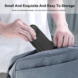 Insta360 X3 / One X2 Camera Storage Bag - Portable Case-1922443416931799045