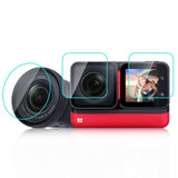 4K Screen With Leica Lens And Tempered Glass Film - 3-In-1-1915196604311277568