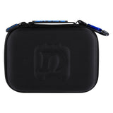 Waterproof Travel Case For Gopro Dji Action & Other Sport Cameras - Small-1915197773041504257