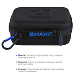 Waterproof Travel Case For Gopro Dji Action & Other Sport Cameras - Small-1915197773041504263