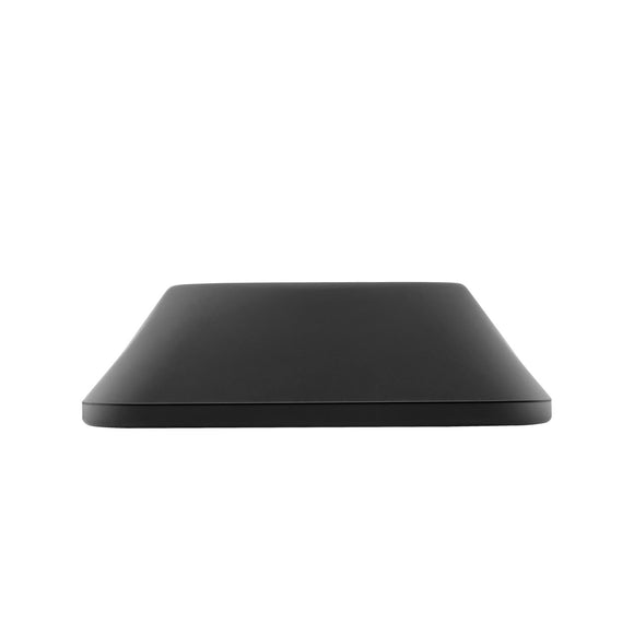 Silicone Desktop Stand For Insta360 X3 Camera-1915196737094553601