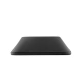 Silicone Desktop Stand For Insta360 X3 Camera-1915196737094553601