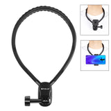 Flexible Neck Mount For Gopro Cameras-1915196739367866377