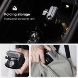 Universal Car Phone Mount With Suction Cup Arm-1915198056710672389