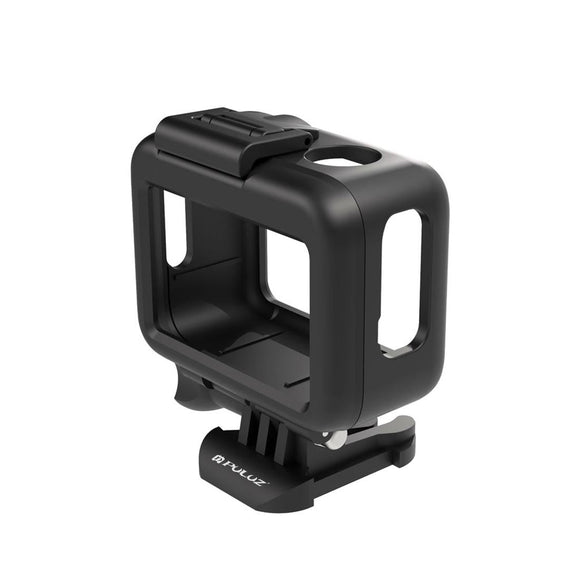 Insta360 Go 3 Protective Battery Case - Plastic Frame-1915196785157083137
